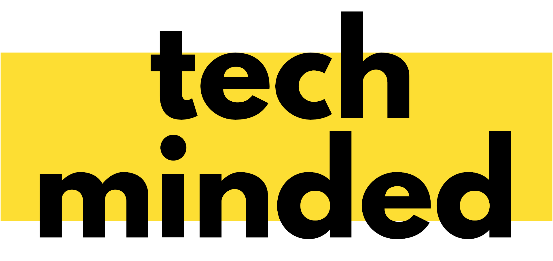 techminded.org